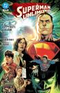 Superman Unlimited Vol. 1 - Preview