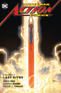 Supermanaction Comics Vol 9 Last Rites - Preview