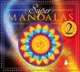Supermandalas 2 - Preview