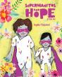 Supermanitos And Hope - Preview