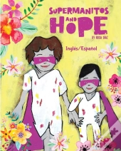 Supermanitos And Hope