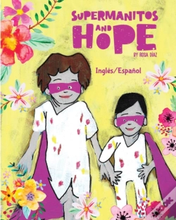 Capa do artigo Supermanitos And Hope
