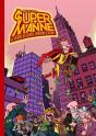 Supermanne - Preview