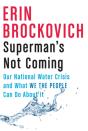 Superman'S Not Coming - Preview