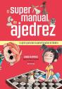 Supermanual De Ajedrez, El - Preview