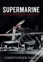 Supermarine