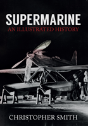 Supermarine - Preview
