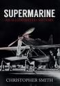 Supermarine - Preview