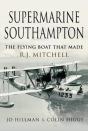 Supermarine Southampton - Preview