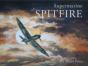 Supermarine Spitfire - Preview