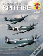 Supermarine Spitfire (Icon)