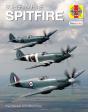 Supermarine Spitfire (Icon) - Preview
