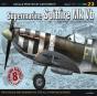 Supermarine Spitfire Mk Vb - Preview