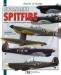 Supermarine Spitfire Tome 3 - Preview