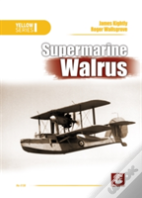 Supermarine Walrus