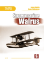 Supermarine Walrus - Preview