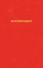 Supermarket - Preview