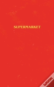 Capa do artigo Supermarket