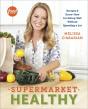 Supermarket Healthy - Preview