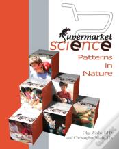 Supermarket Science