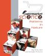 Supermarket Science - Preview