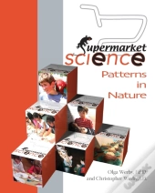 Supermarket Science