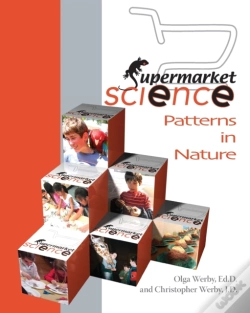 Capa do artigo Supermarket Science