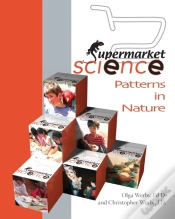 Capa do artigo Supermarket Science