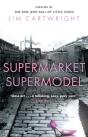 Supermarket Supermodel - Preview