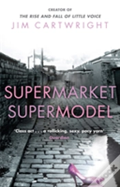 Capa do artigo Supermarket Supermodel