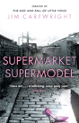 Supermarket Supermodel - Preview