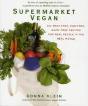 Supermarket Vegan - Preview