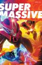 Supermassive 2024 (One Shot) Vol. 1 - Preview