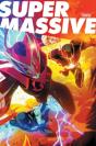 Supermassive Volume 1 - Preview