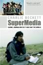 Supermedia - Preview