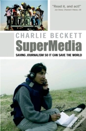 Capa do artigo Supermedia