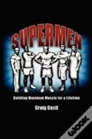 Supermen