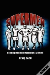 Supermen
