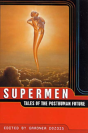 Supermen - Preview