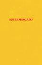 Supermercado - Preview