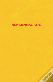 Capa do artigo Supermercado