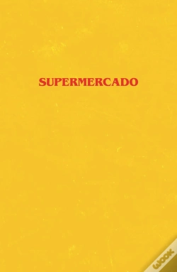 Capa do artigo Supermercado