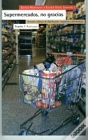 Capa do artigo Supermercados, No Gracias