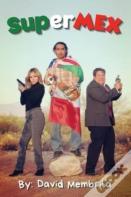 Supermex
