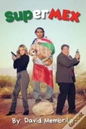 Supermex