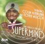 Supermind - Preview