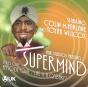 Supermind - Preview