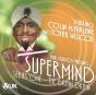 Supermind - Preview
