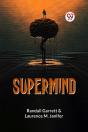 Supermind - Preview
