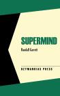 Supermind - Preview